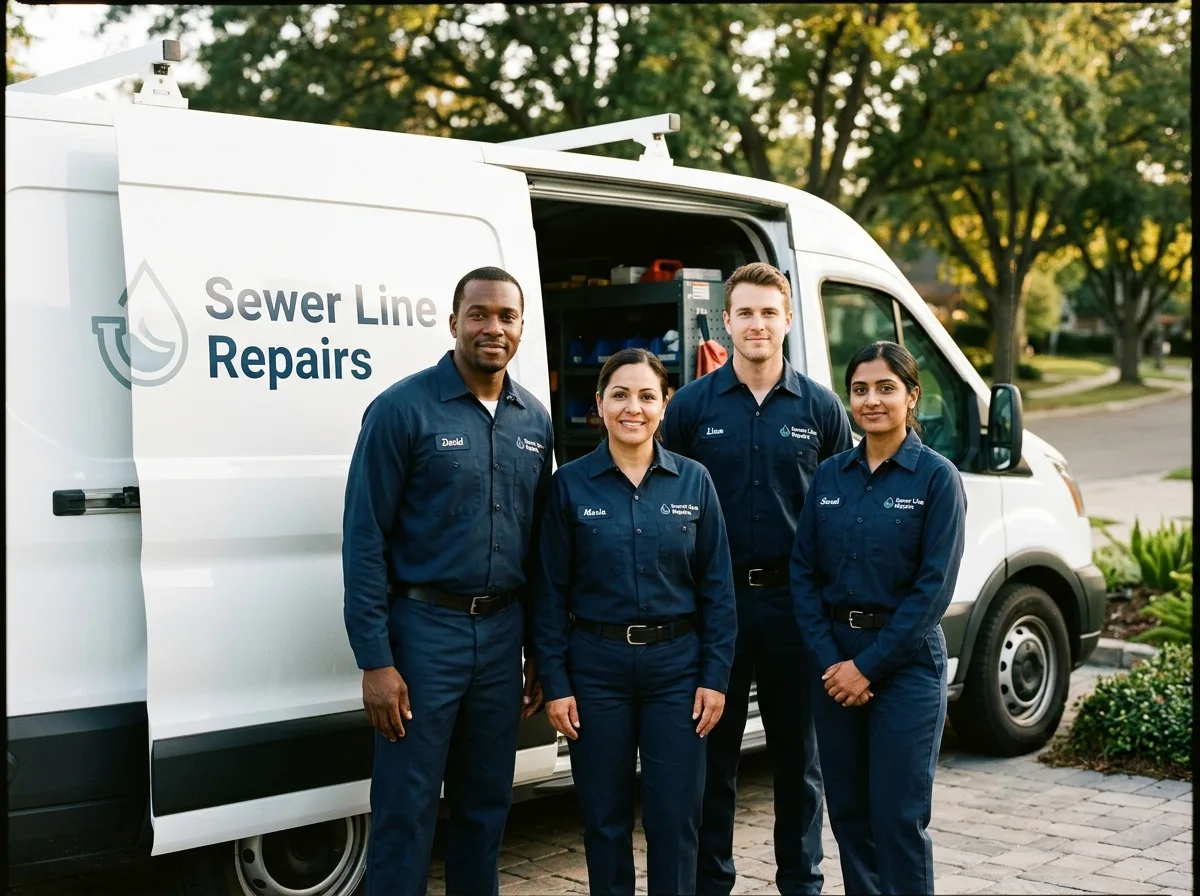 Emergency Plumber company in Jonesville, NC